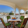 Отель Villa Amancay, фото 10