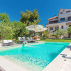 Отель Apartment Mila With Swimming Pool, фото 13