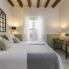 Отель Big House For 7 Pax With Private Terrace In The Center Galera Terrace, фото 5