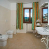 Отель Belvilla by OYO Monte Amiata, фото 9