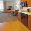 Отель Candlewood Suites Roswell New Mexico, an IHG Hotel, фото 24