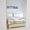 Отель Vibrant & Cozy Apt in Athens в Афинах