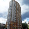 Апартаменты на улице Декабристов 89В в Казани