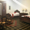 Отель Casa La Merced, фото 3