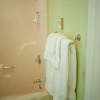 Отель The Green Tree Inn, фото 25