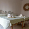Отель La Dimora Del Caccetta, фото 36