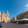Отель Gozo Tranquility B&B, фото 1