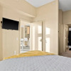 Отель GLOBALSTAY. Gorgeous Downtown Condos. Free parking, фото 2