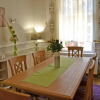Отель Pension zur Neiße, фото 10
