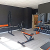 Отель Apartmentos Santander Maliaño Suites 3000, фото 22