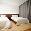 Отель Mokpo Utopia Family Hotel, фото 14