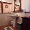 Отель Casa Le Celle, фото 4