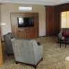 Отель Taleen AlMasif hotel apartments, фото 5