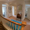 Отель Escape To Edinburgh @ Broughton Place, фото 10