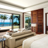 Отель Dorado Beach, a Ritz-Carlton Reserve, фото 7
