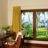 Отель Seashore Beach Resort Varkala, фото 5