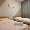 Отель Lovely Vivacity Jazz Suite 1 Cozy Condo 2 Card LV9, фото 10
