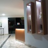 Отель Jequitiara Hotel, фото 2