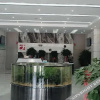 Отель Gongxiao Xinhe Hotel, фото 8