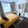 Отель Spacious 2 Bed APT sleeps 4 near Bournemouth Beach, фото 1