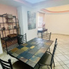 Отель Las Palmas Resort At Sandy Beach: Condo Grande-605 2 Bedroom Condo by Redawning, фото 12