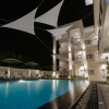Отель Rovira Suites, фото 21