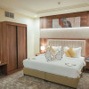 Отель AL MADA AL Arabia Hotel, фото 33