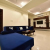Отель Stayeden Modern And Upscale 3Bhk Airport, фото 5