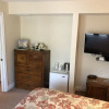 Отель Duneland Beach Inn, фото 7
