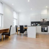 Отель Guestready - Modern 1BR Apartment - Central London, фото 2
