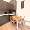Отель Charming Duplex 10min to London Bridge, Quiet, фото 11