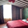 Отель Lijiang Maya Theme Hotel в Лицзяне