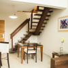 Отель City Hall Flat, фото 12