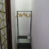 Отель Penginapan Udin Syariah Bukit Rhema, фото 2