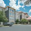 Отель La Quinta Inn & Suites San Antonio Northwest, фото 20