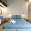 Отель Sr-i754-giude36a1 - Ares Vintage Apartment, фото 7