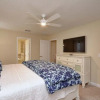 Отель Rolling Fairway Home #1423 5 Bedrooms 4.5 Bathrooms Home, фото 7