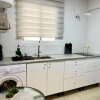 Отель Apartment with 3 Bedrooms in Gandia, with Furnished Balcony And Wifi - 1 Km From the Beach, фото 5