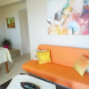 Отель Riza Falasarna Apartments 50m2, фото 5
