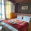 Отель Olive Branch Darjeeling, фото 20
