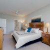 Отель Wonderful 2 bedroom BRAND NEW Condo at The Cays Ocotillo! 30 Night Min! by RedAwning, фото 4