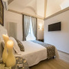 Отель Suite Assisi, фото 16