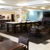 Отель Holiday Inn Express & Suites Atascocita - Humble - Kingwood, an IHG Hotel, фото 31