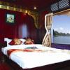 Отель Halong Overnight In Cat Ba Island, фото 7