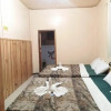 Отель Banaue Sunrise Guest House, фото 3