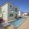 Отель Athina Villa 8, фото 15