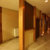 Отель Mard-inn Hotel, фото 16