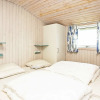 Отель Amazing Holiday Home in Tranekær Syddanmark With Pool, фото 13
