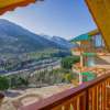 Отель Ashapuri Village Manali - A Luxury Resort & Cottages, фото 8