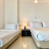Отель w Oceanview 2BR w/ Terrace n AC in El Laguito, фото 5